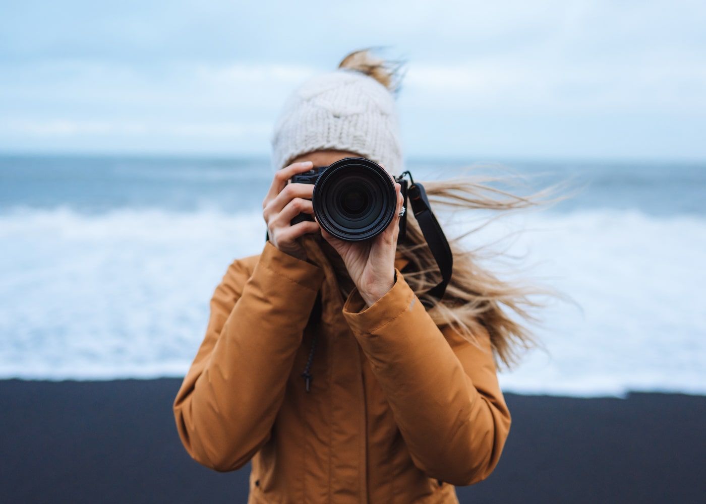 https://storage.googleapis.com/popshopprod-shop-renderer-assets-single-q9gk7sc6/themes/assets/041426fd-268f-4deb-85ac-c5938b26976b/assets/rich-text-0-image-e7586ad90615653e513d1fffe910e43e.jpg