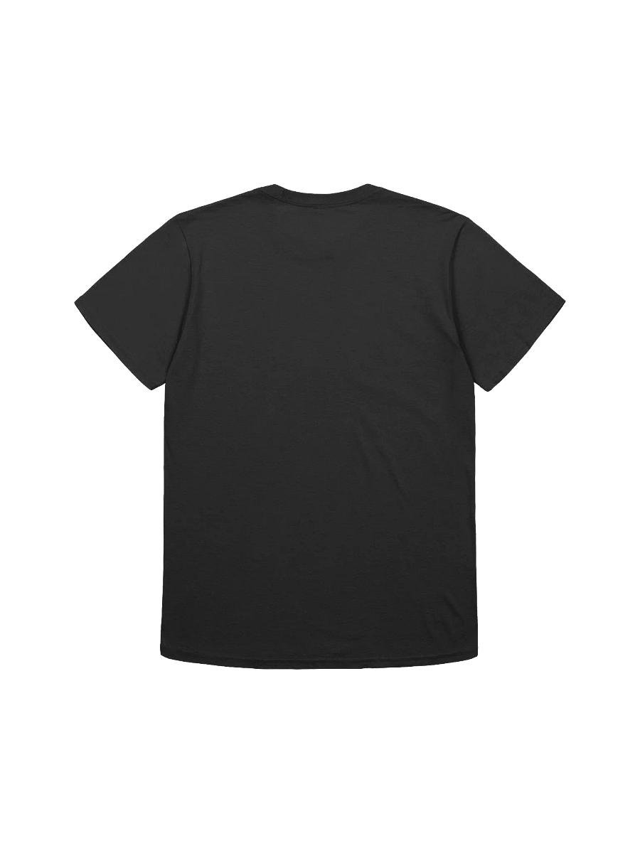 SlytherinK95-Merch product image (31)