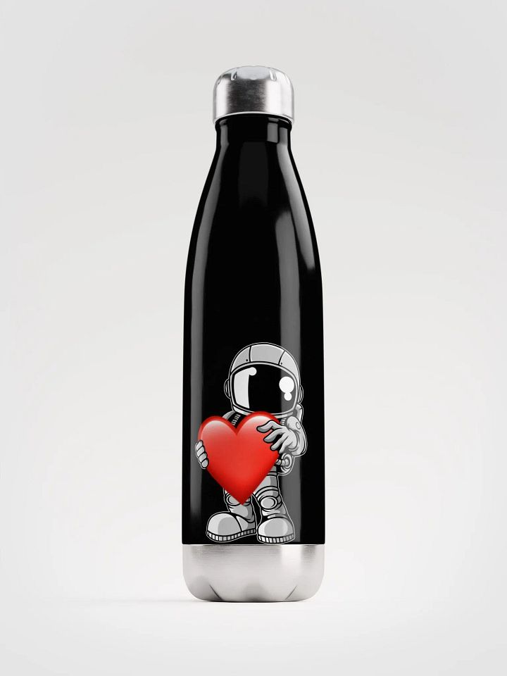 Löve product image (1)