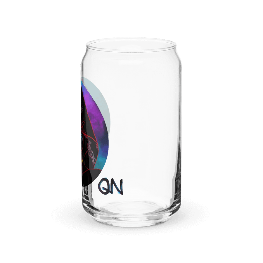 Nunz Glass Can product image (39)