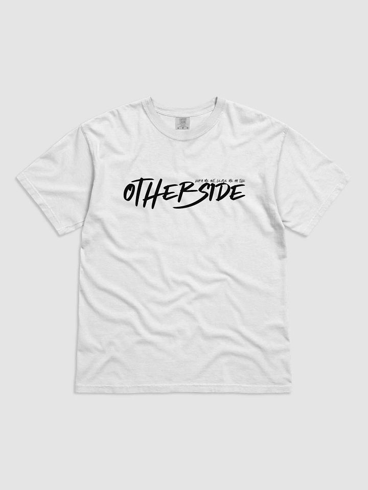 Other Side product image (7)