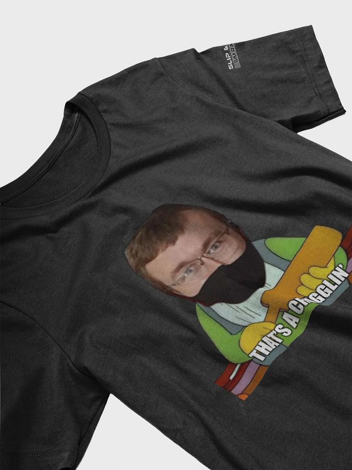 That's A Craggling product image (2)
