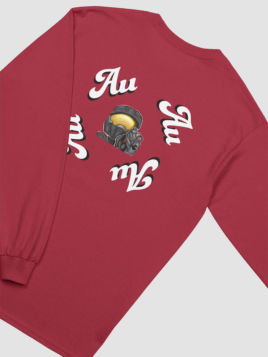 Article 9.a - Protect, Long Sleeve Tee product image (4)