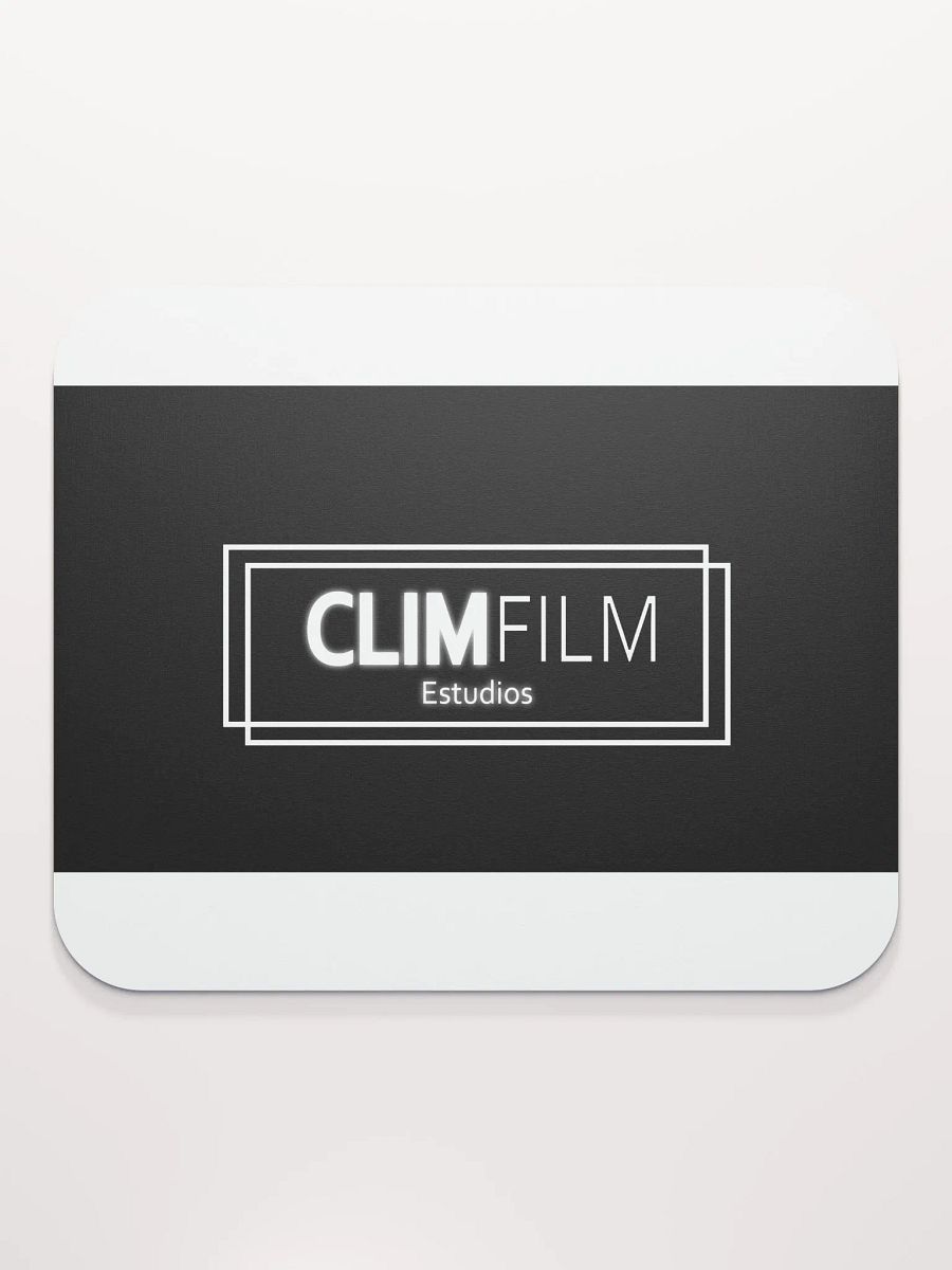 Alfombrilla Clim Film product image (2)