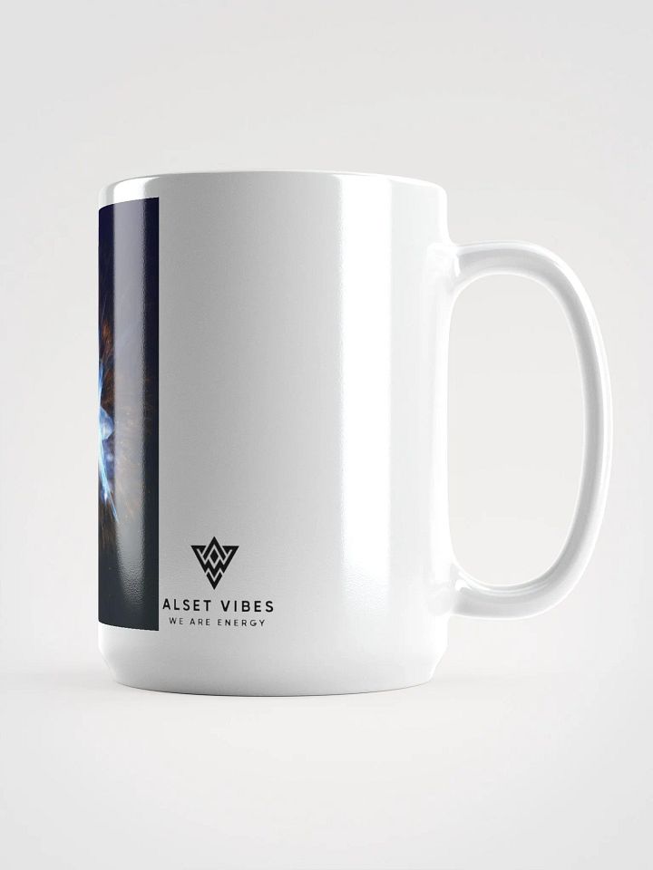 Storing emotions product image (2)