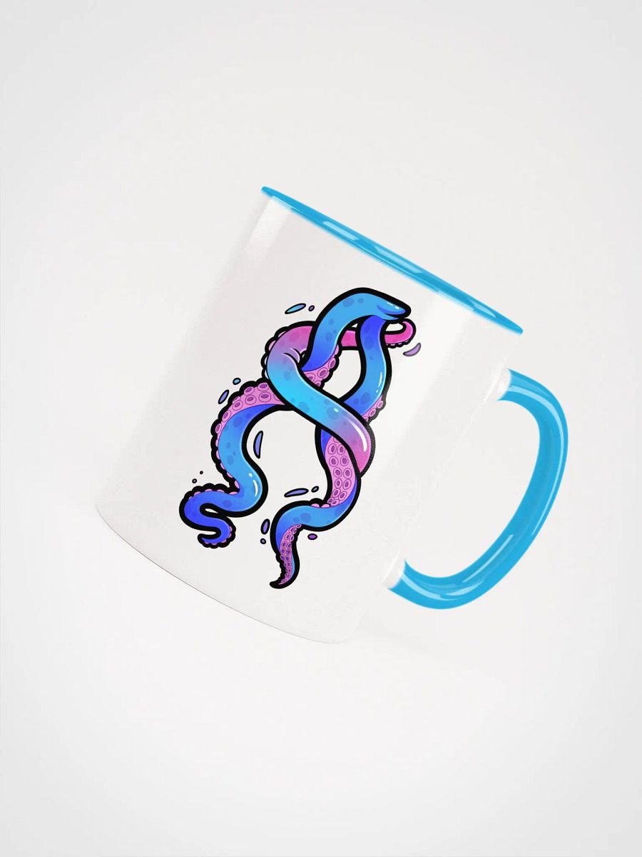 Taza AlejorphTM product image (4)