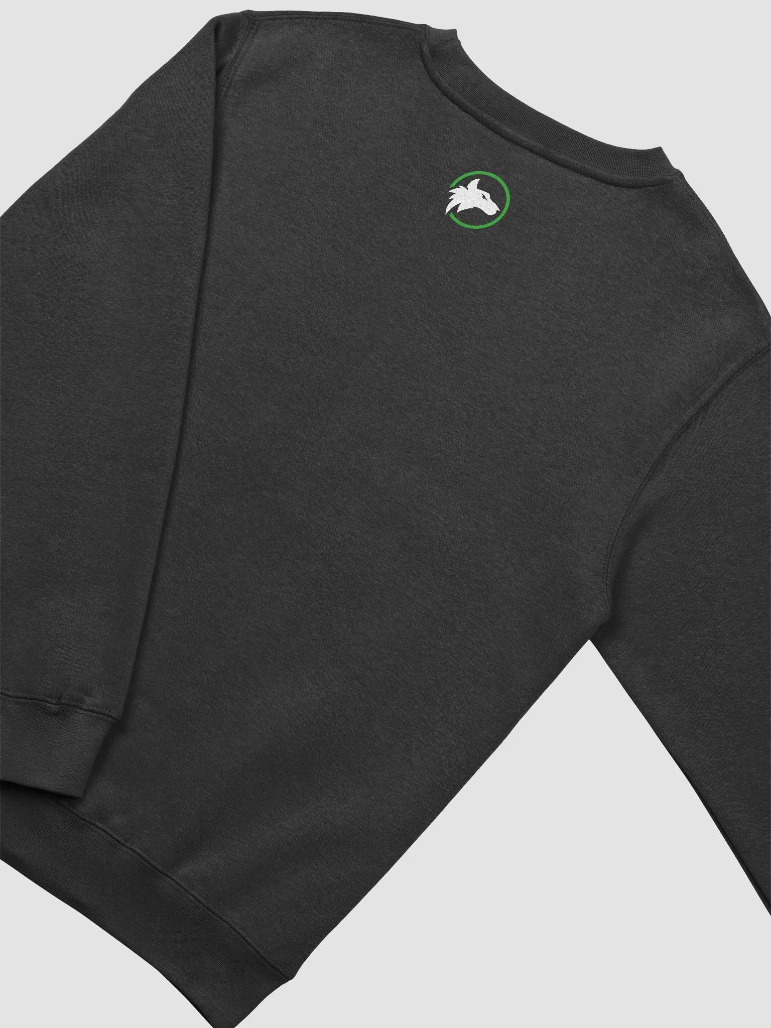 HowlAtYaBoi Sweatshirt product image (4)