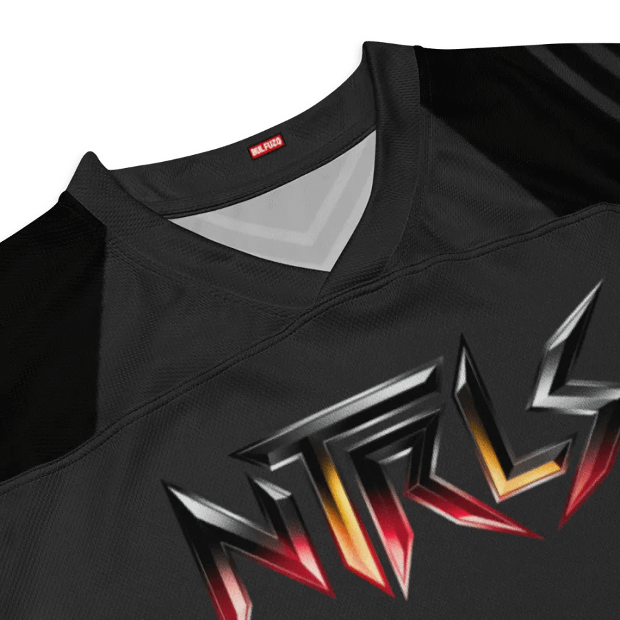 BUL ACADEMY V-SPORT product image (2)
