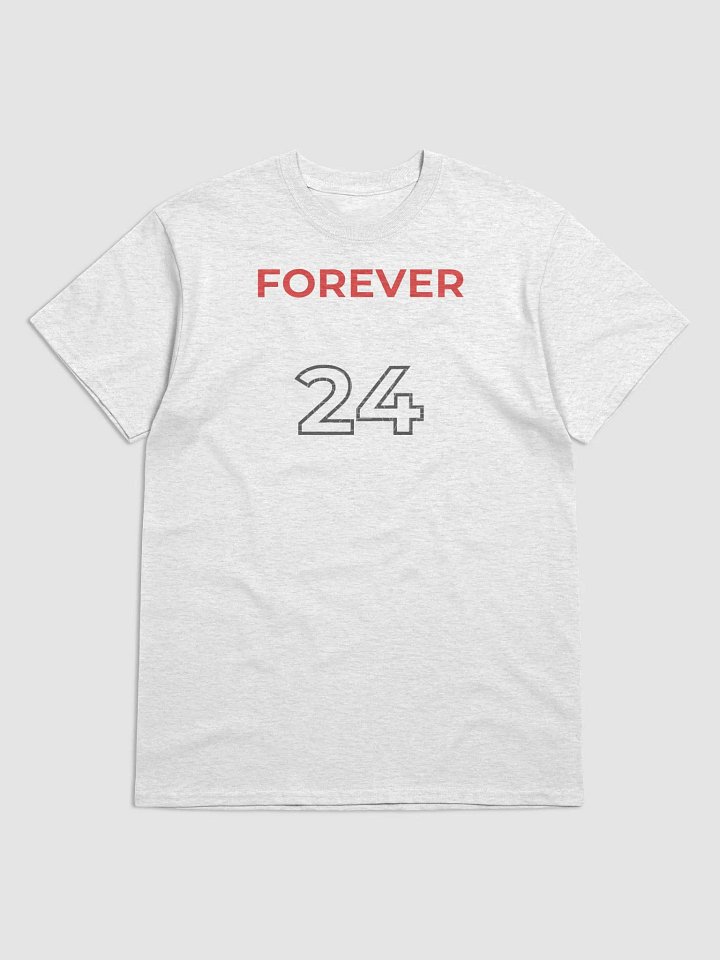 F24 // FOREVER product image (1)