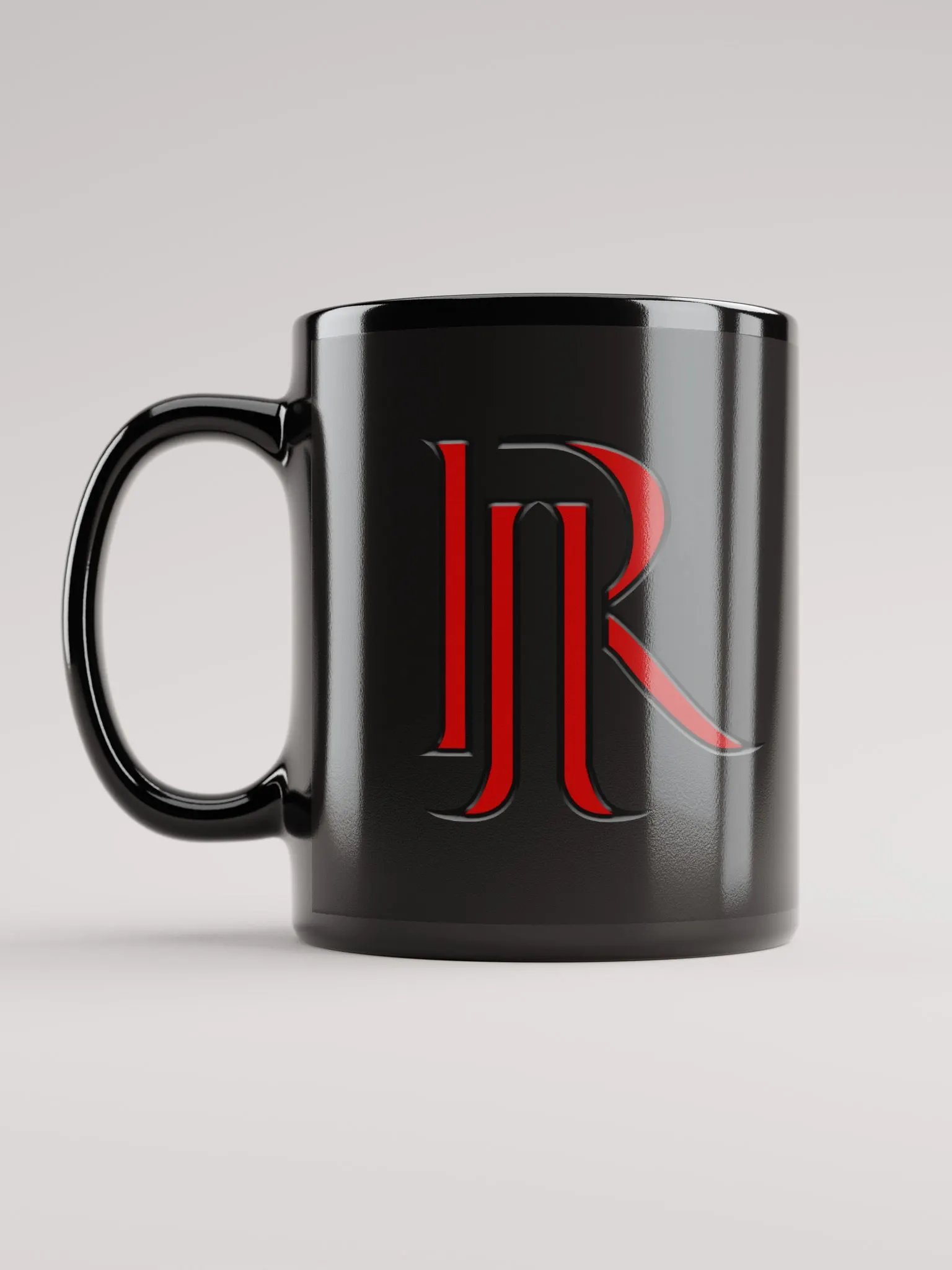 JJ mug product image (12)