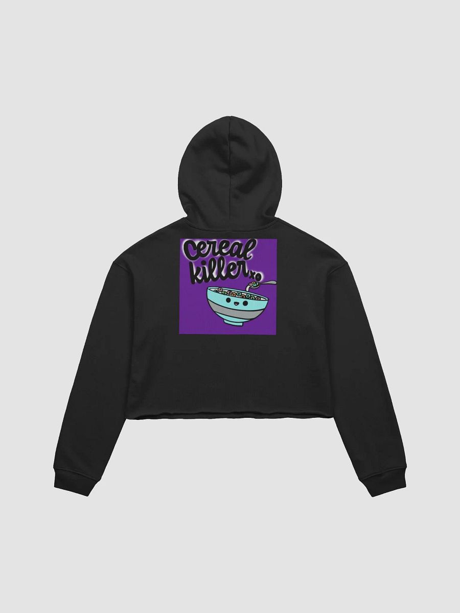 Mmm Good product image (2)