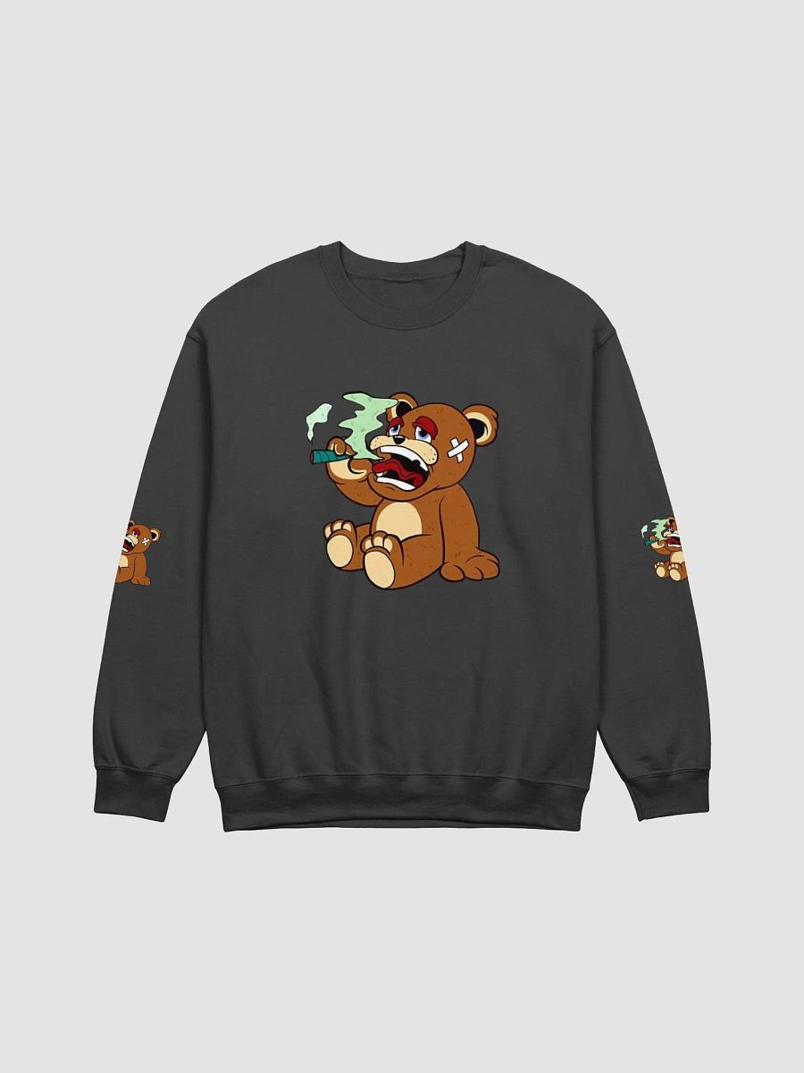 BizzWorld drip product image (5)