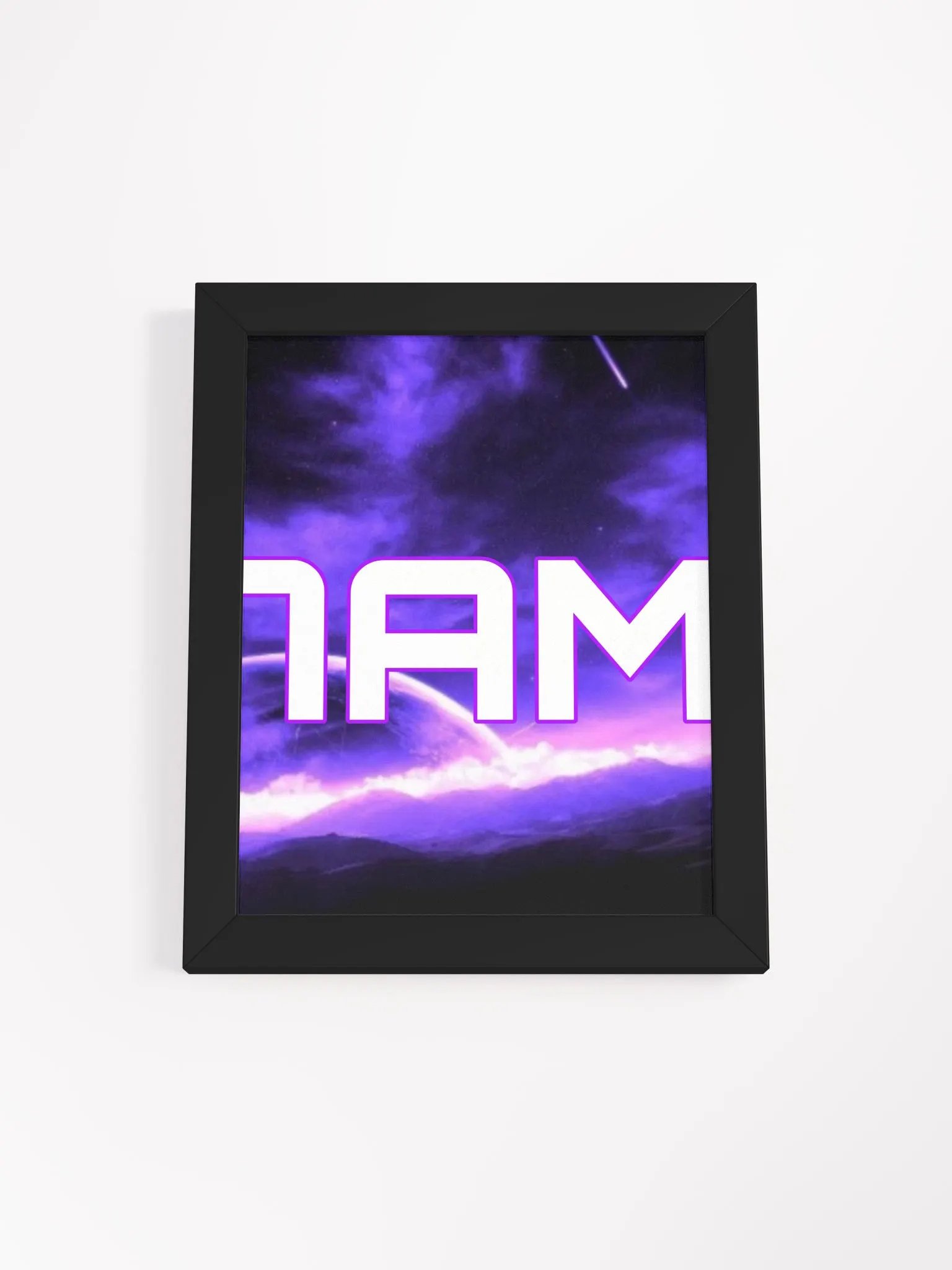 7AM Poster product image (4)