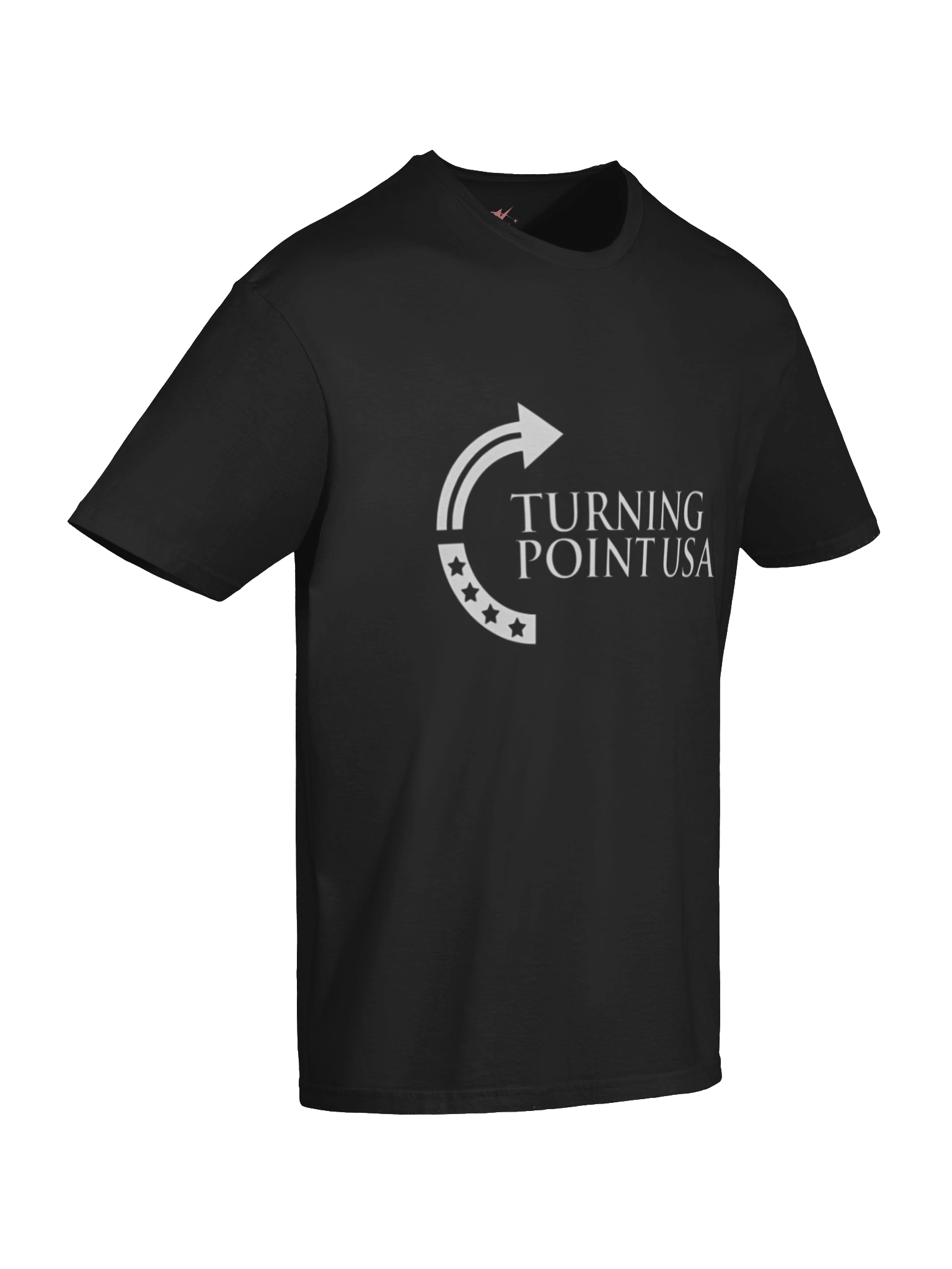 Sydney Sweeney Turning Point Shirt product image (7)
