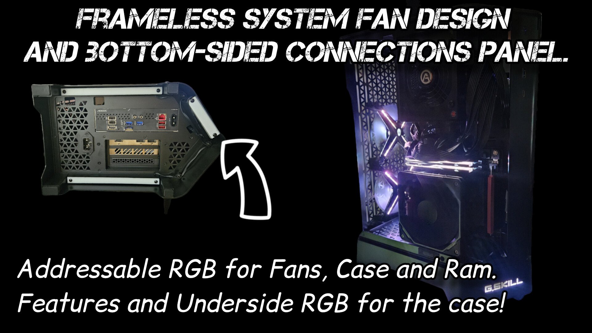 SleeperBlade product image (8)