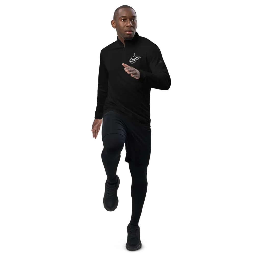 DUBV RACING PULL OVER product image (4)