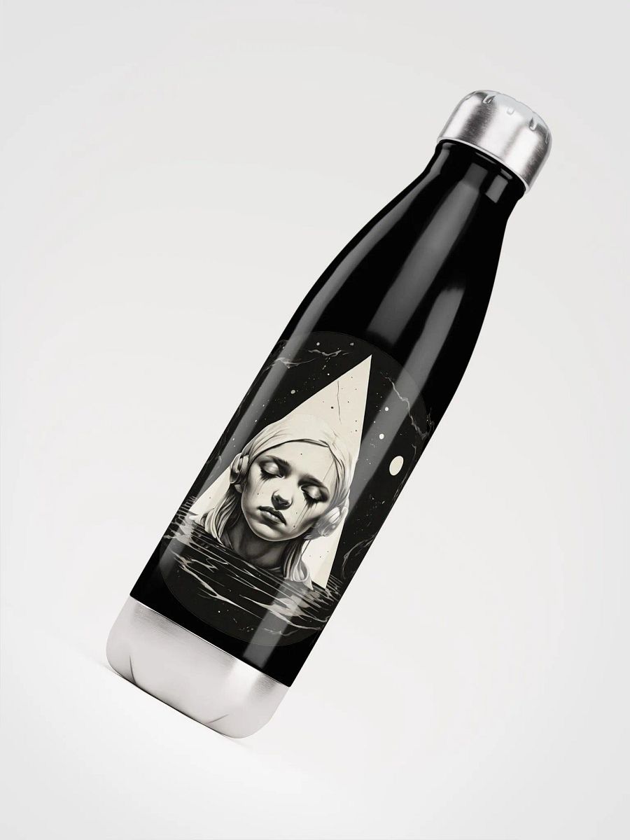 Don't Bother Me - Bottle product image (5)