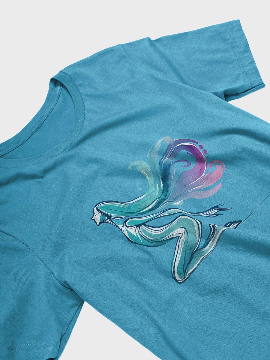 Find Your Flow – Yoga Shirt for Inner Peace product image (18)