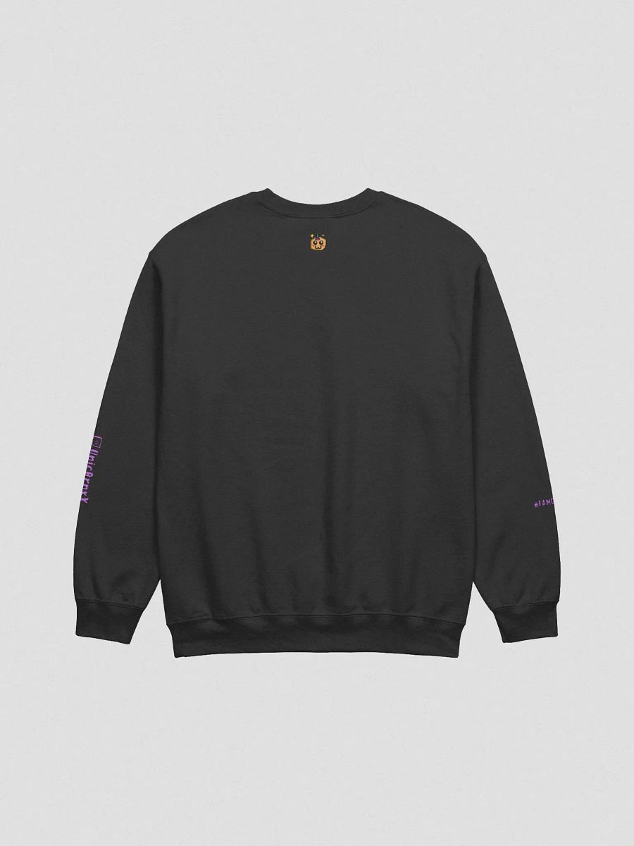 shit show sweatshirt product image (15)