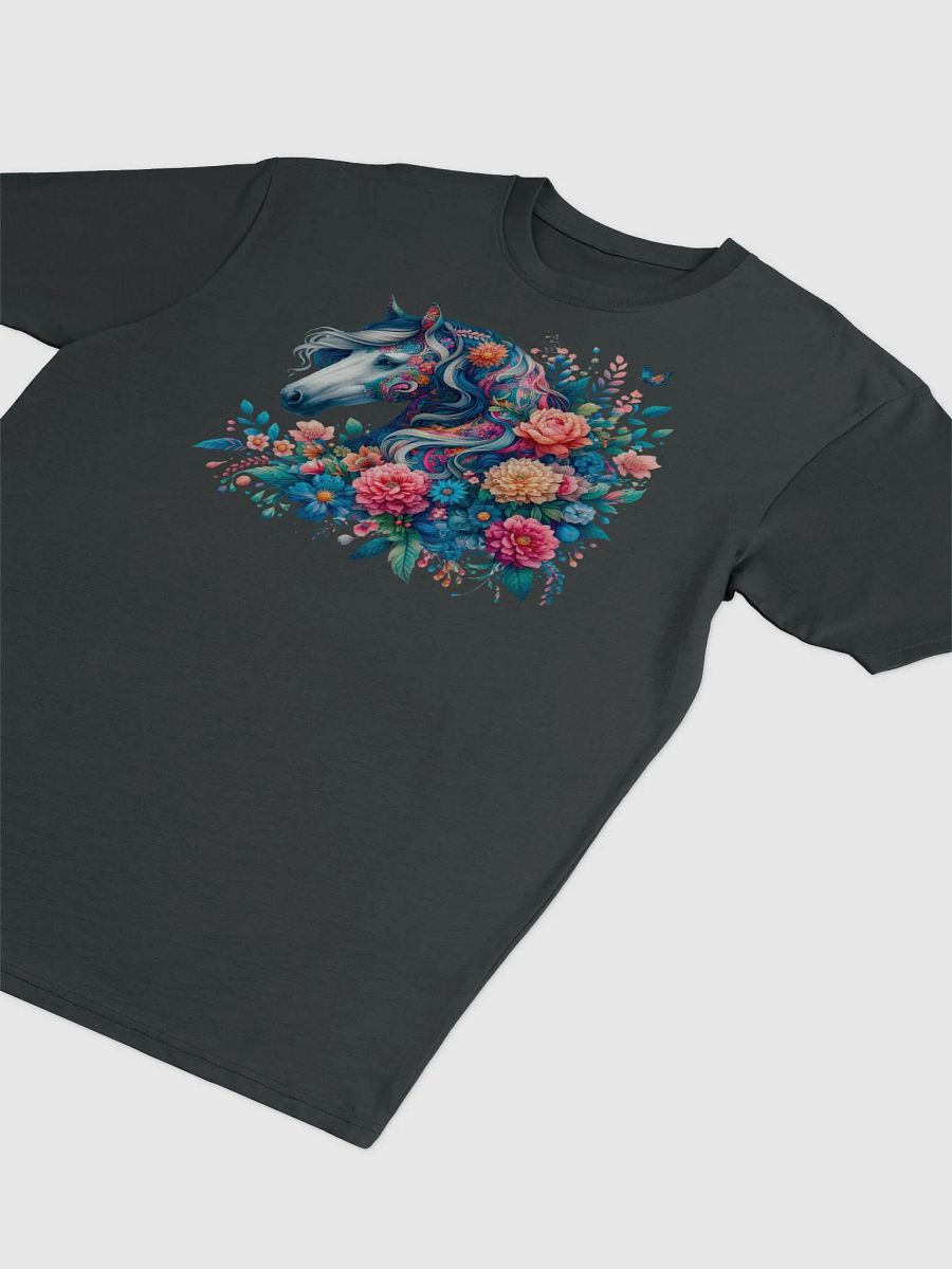 The Artful Horse product image (3)