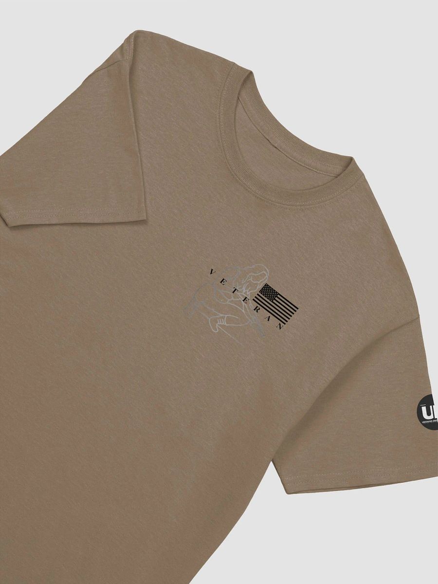 BUILT DIFFERENT product image (3)