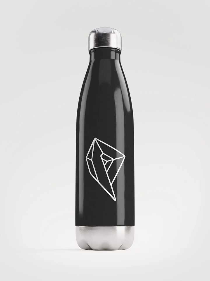 PROBZZ Classic Water Bottle product image (1)
