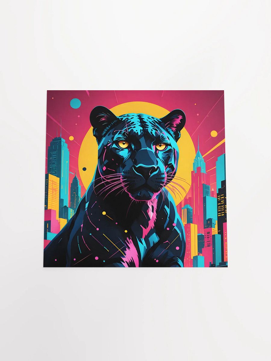 Panther product image (19)