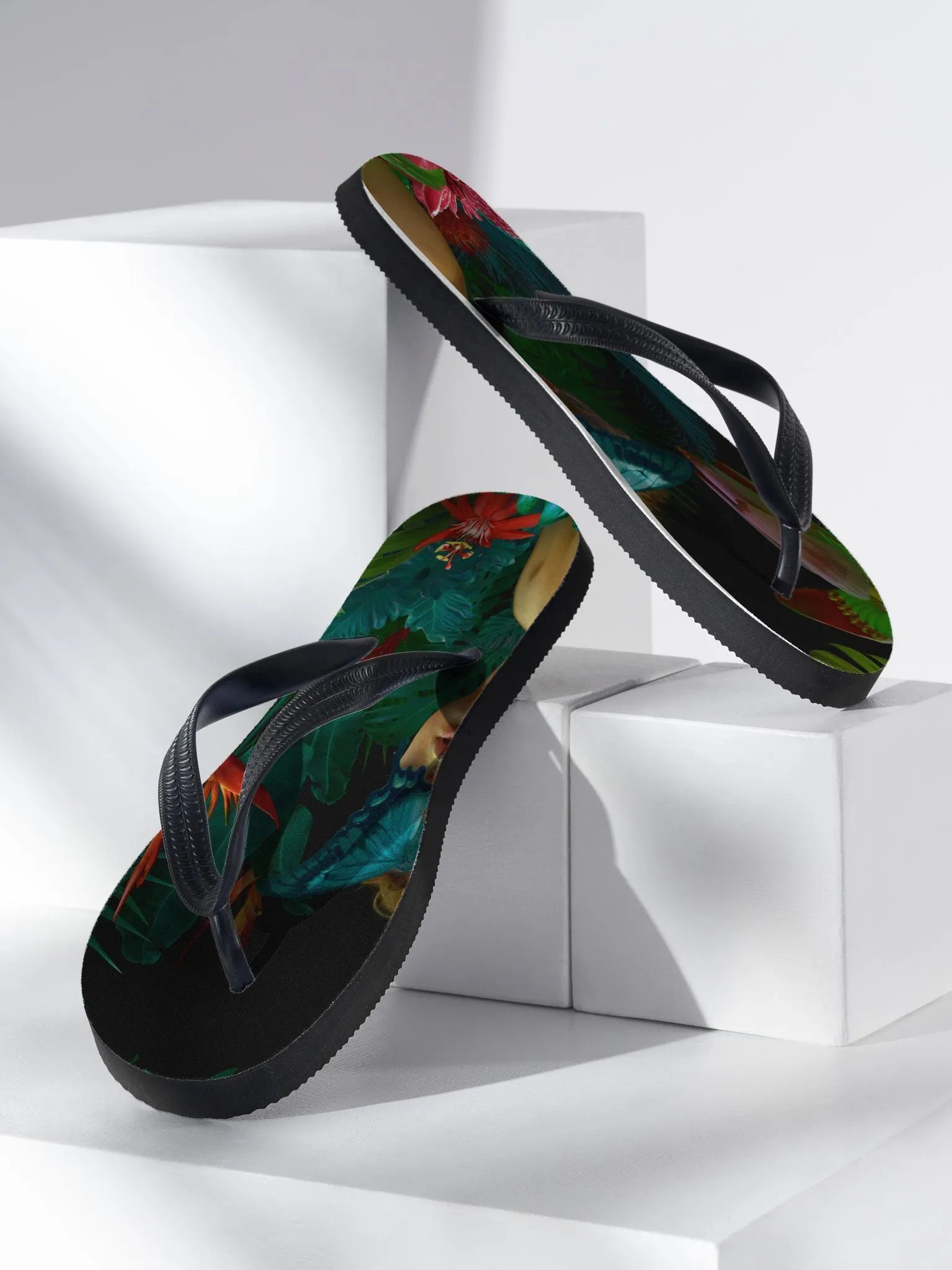 JARMUSH product image (2)