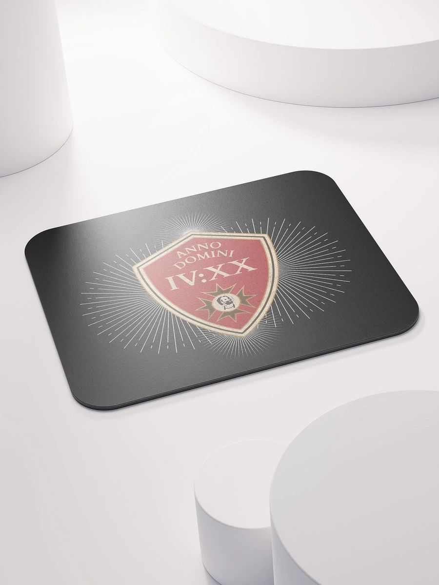 4:20 Mousepad product image (4)