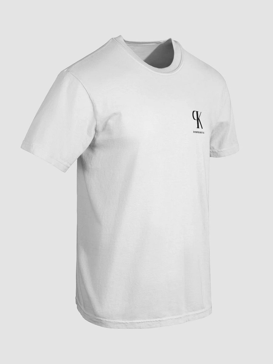Keepin' It Reel Tee product image (51)