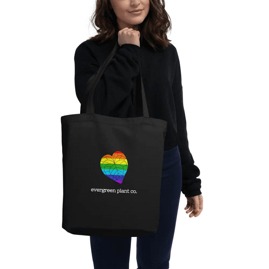 EPC Pride Tote product image (2)