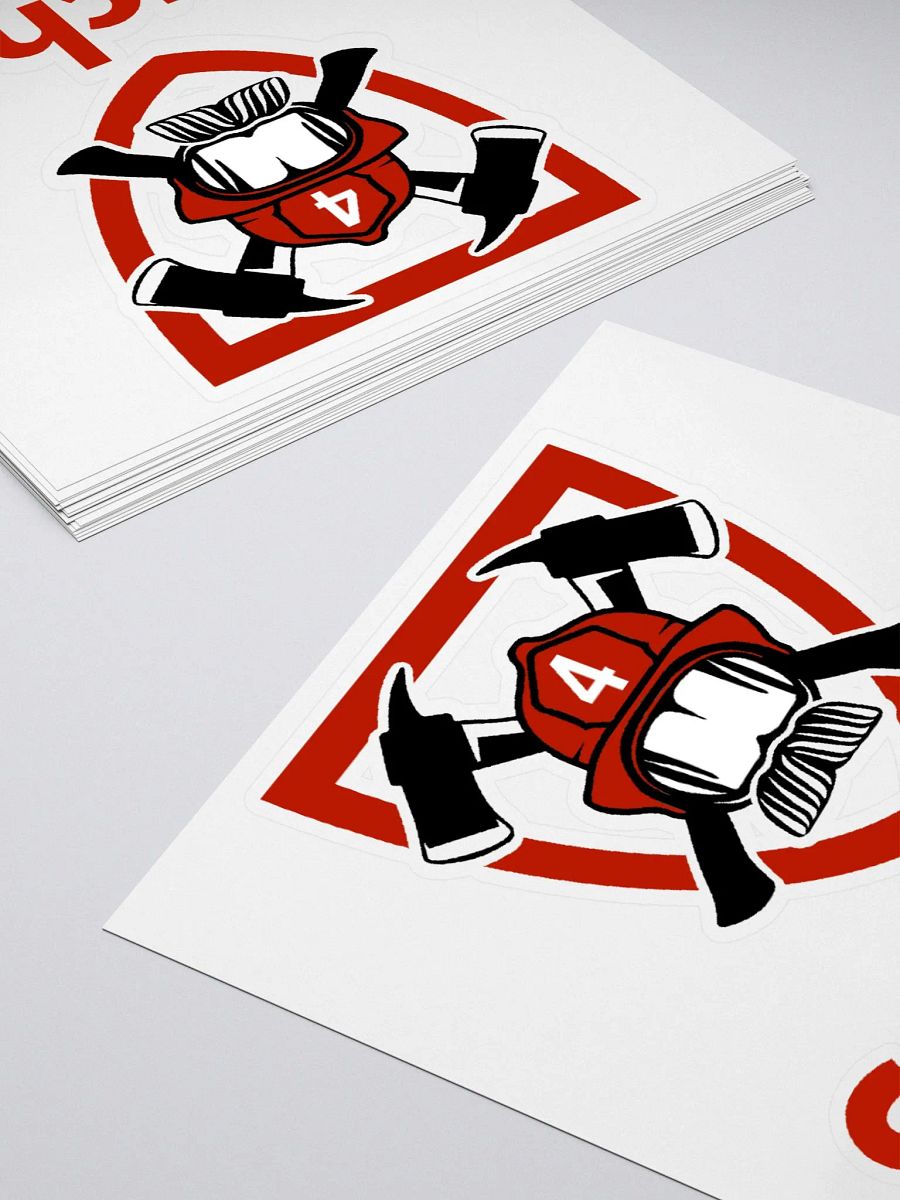 Sticker product image (4)