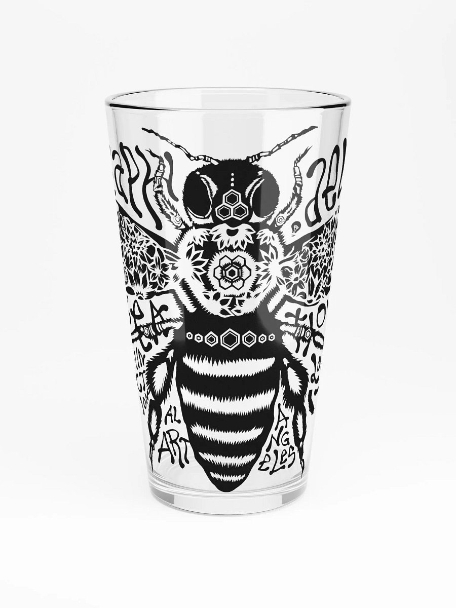 RC Bee product image (3)