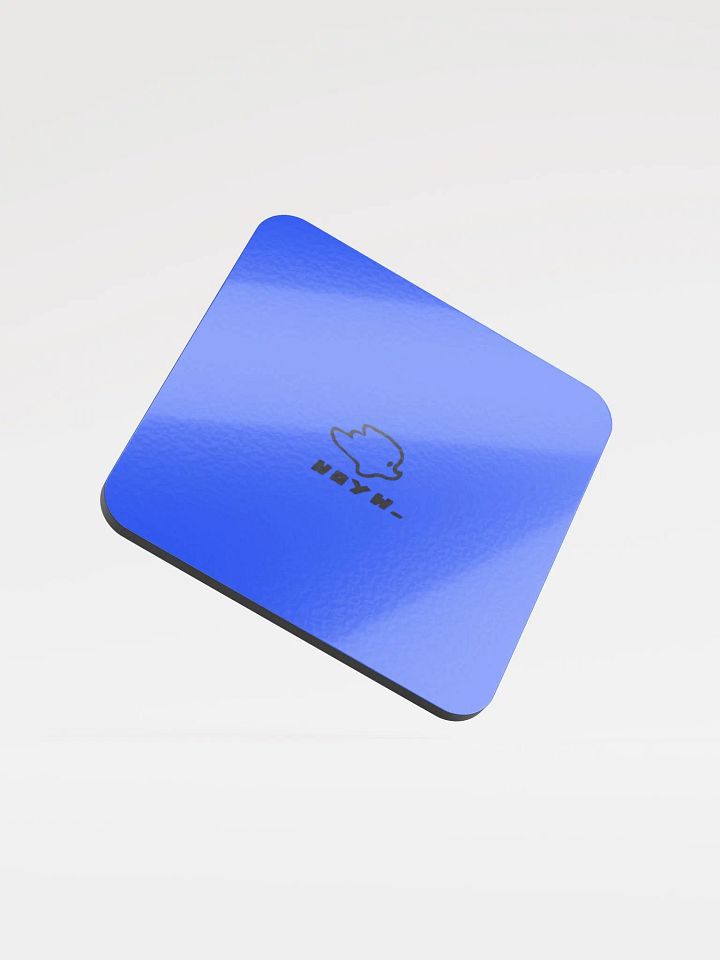 Dessous de Verre product image (1)