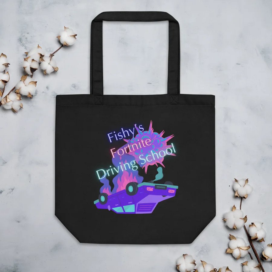 FFD Bag product image (4)