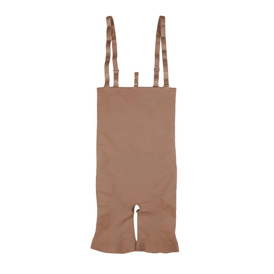 AVShape Seamless Shapewear product image (9)