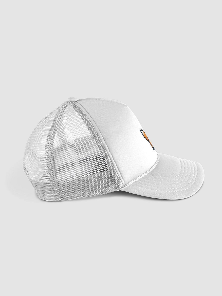 ShortBurst Cap product image (3)