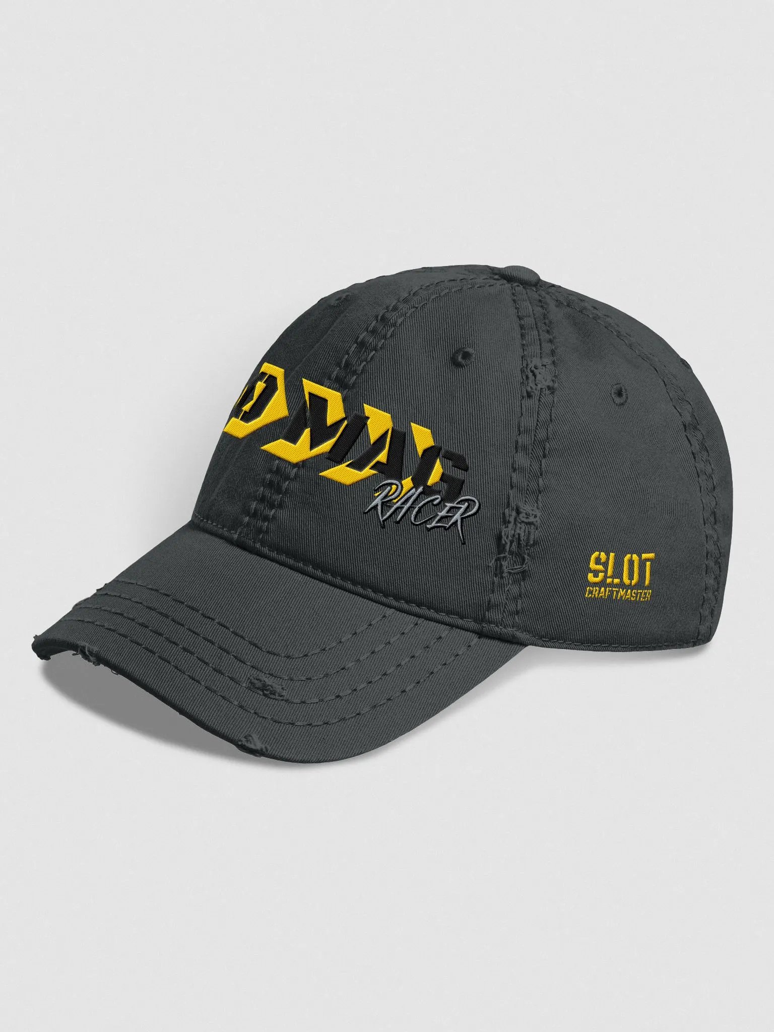 No MaG Cap product image (6)