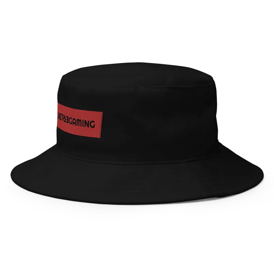 Bucket Hat product image (2)