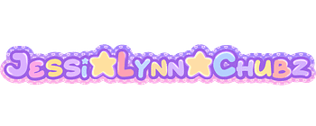 JessiLynnChubz
