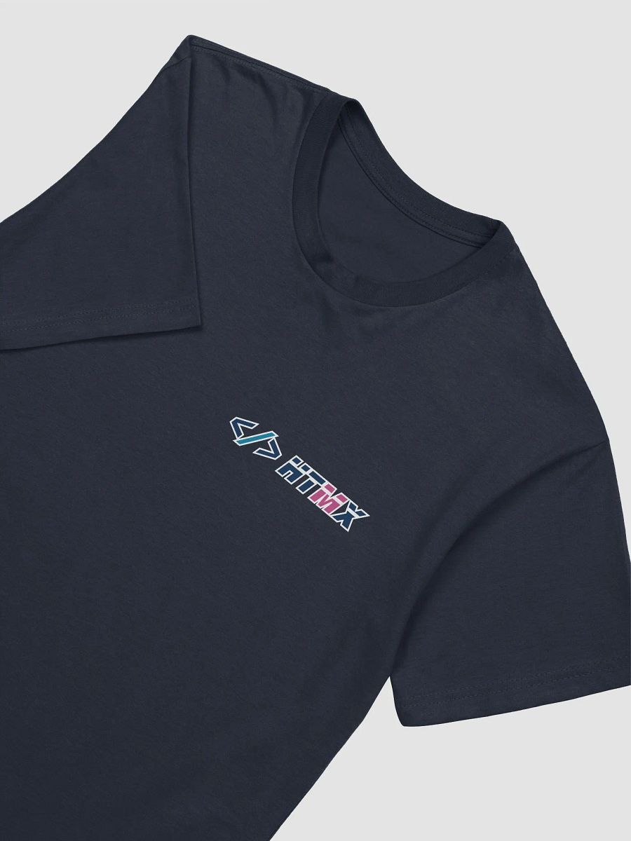 htmx paperback shirt product image (45)