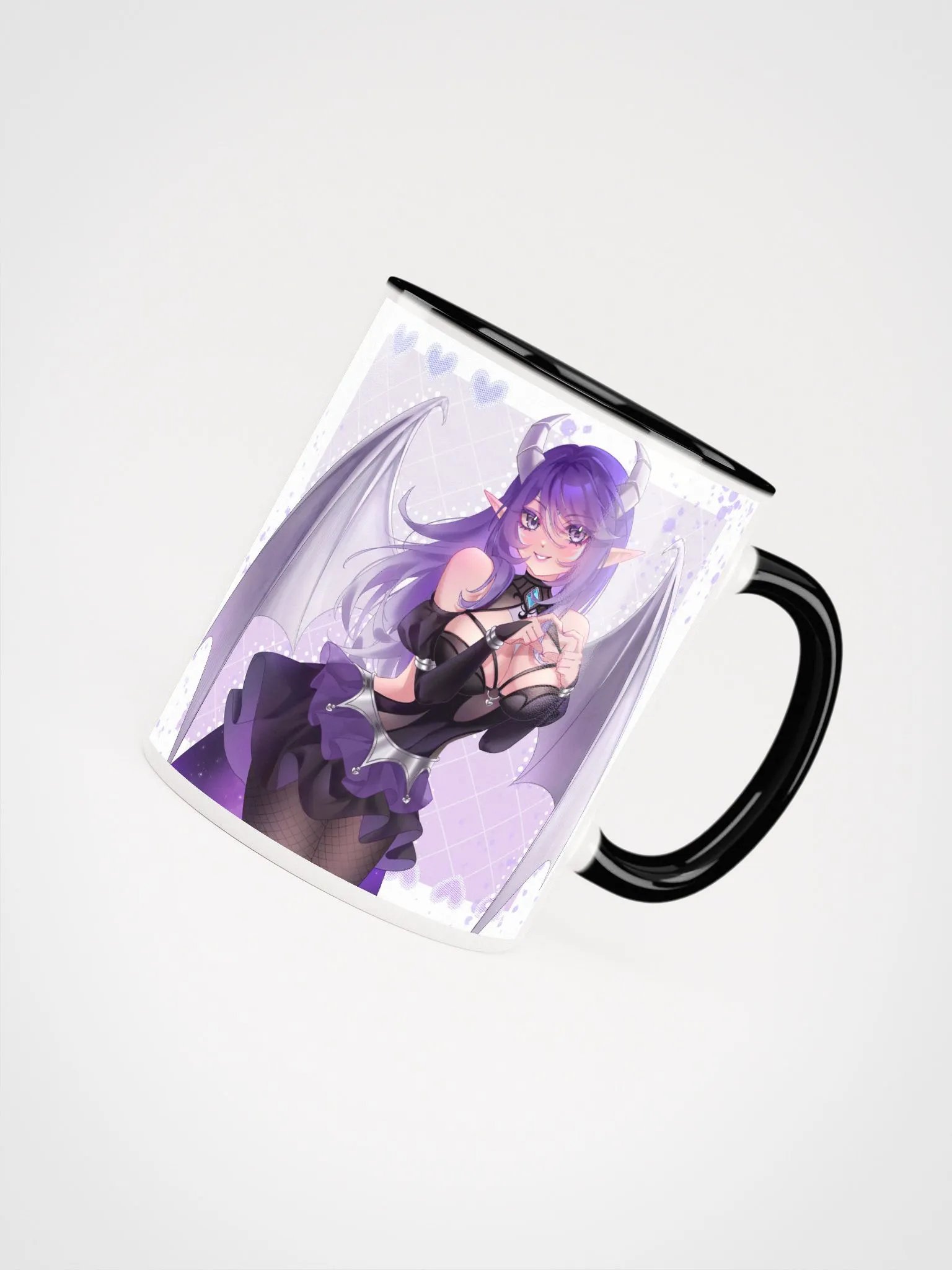 Lucia Mug! product image (4)