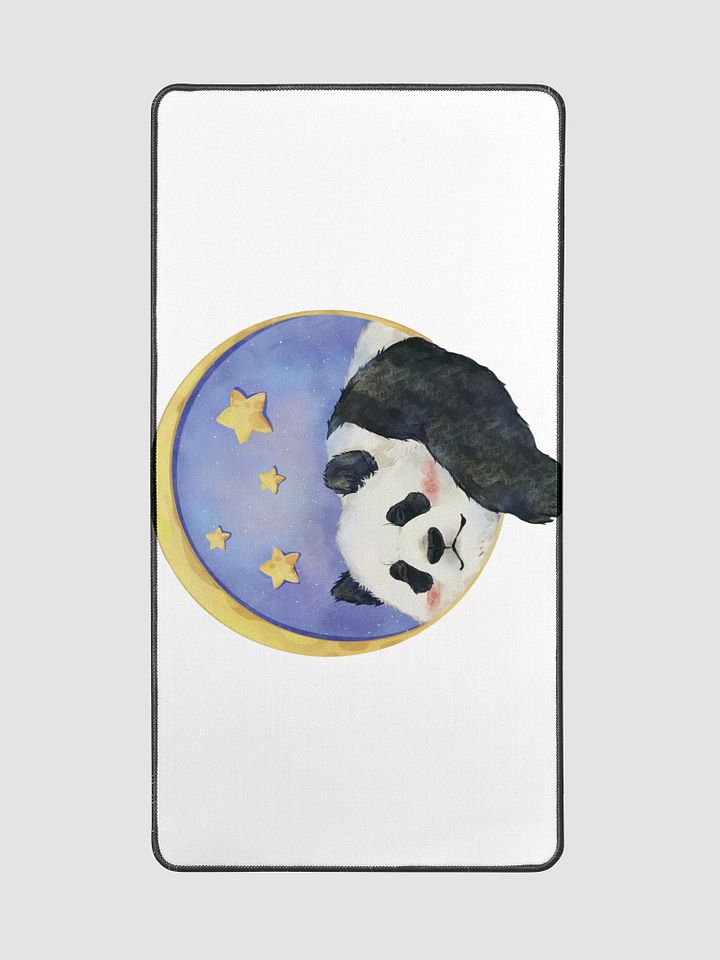 FUBAO🐼Giant Panda product image (2)