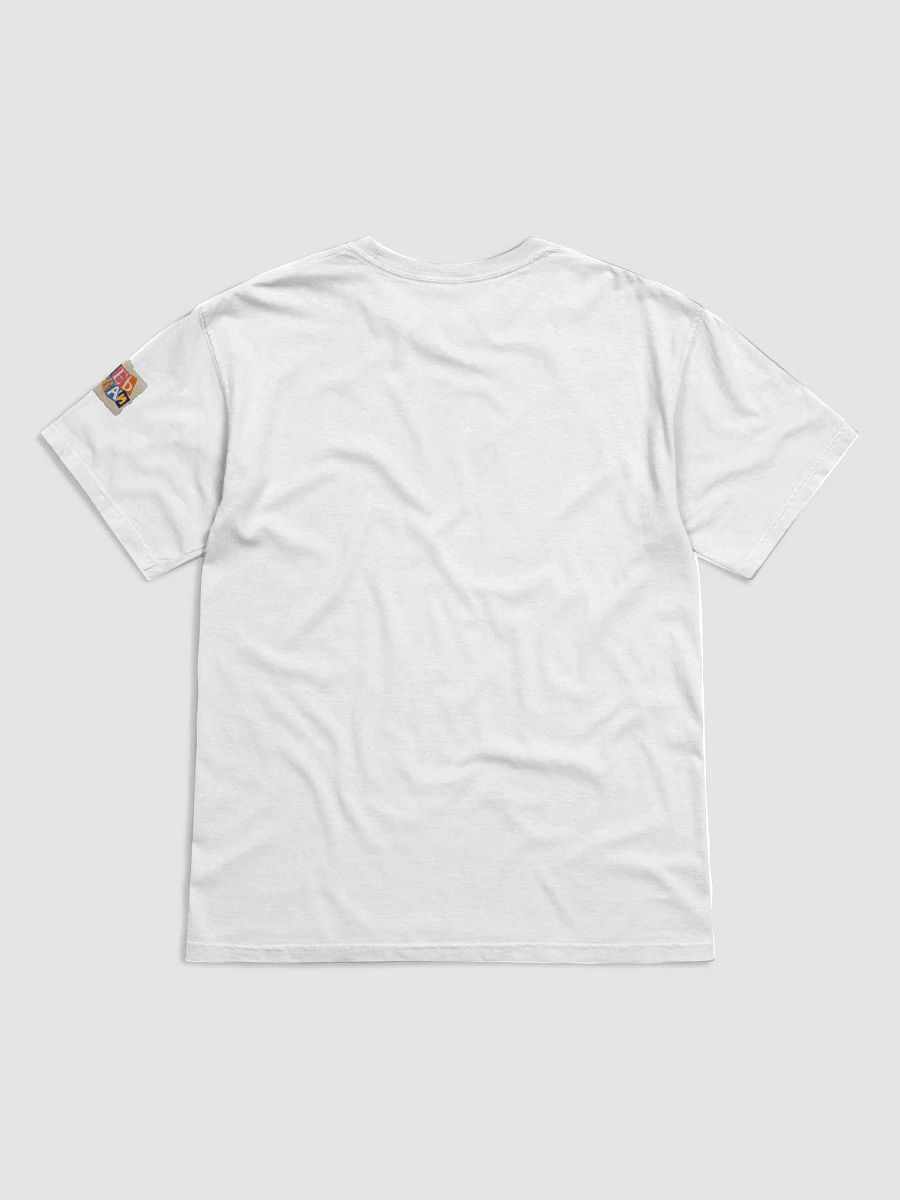 EST 2022 T-SHIRT product image (18)
