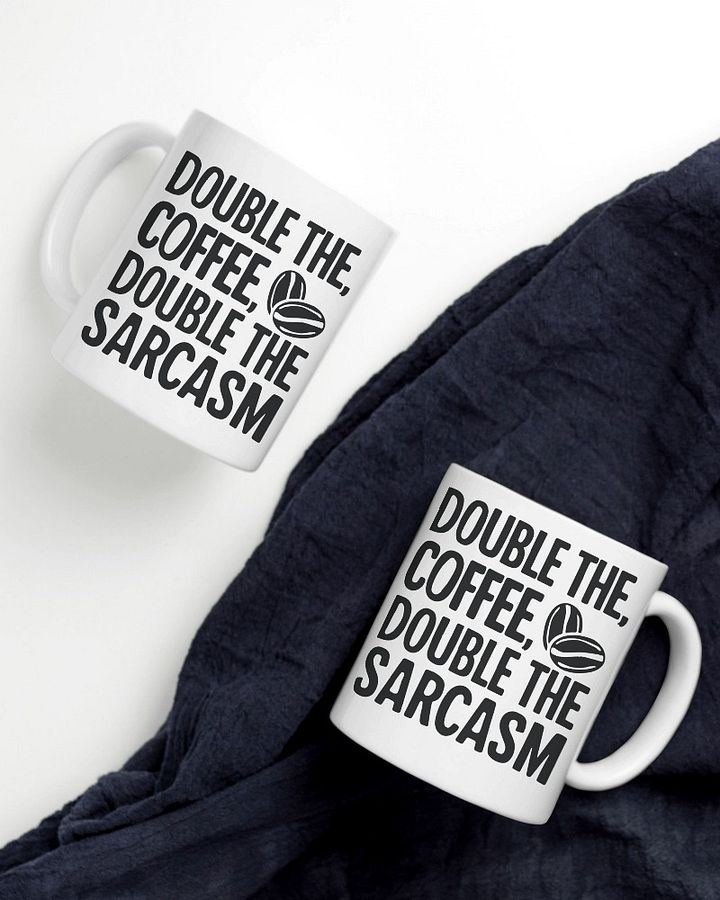 Coffee Connoisseur Mug product image (1)
