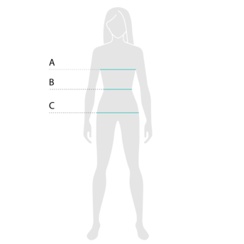 https://files.cdn.printful.com/upload/measure-yourself/81/812556970bf9e3a94fe6d91ec649d176_l?v=1741100149
