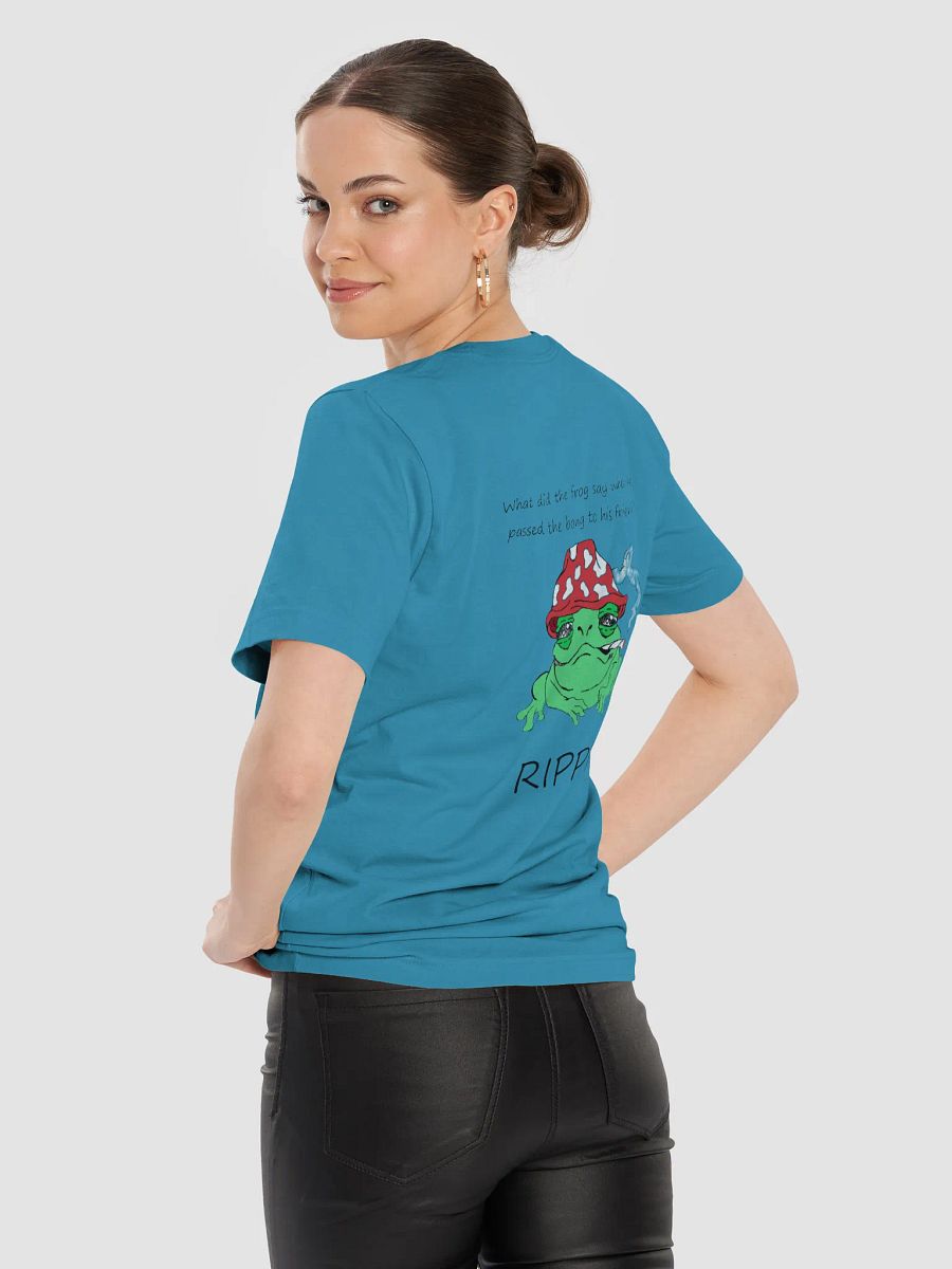 Rippit!! product image (36)