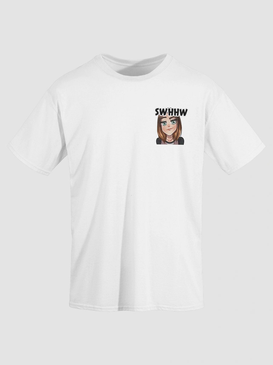 SWHHW T-Shirt1 product image (34)