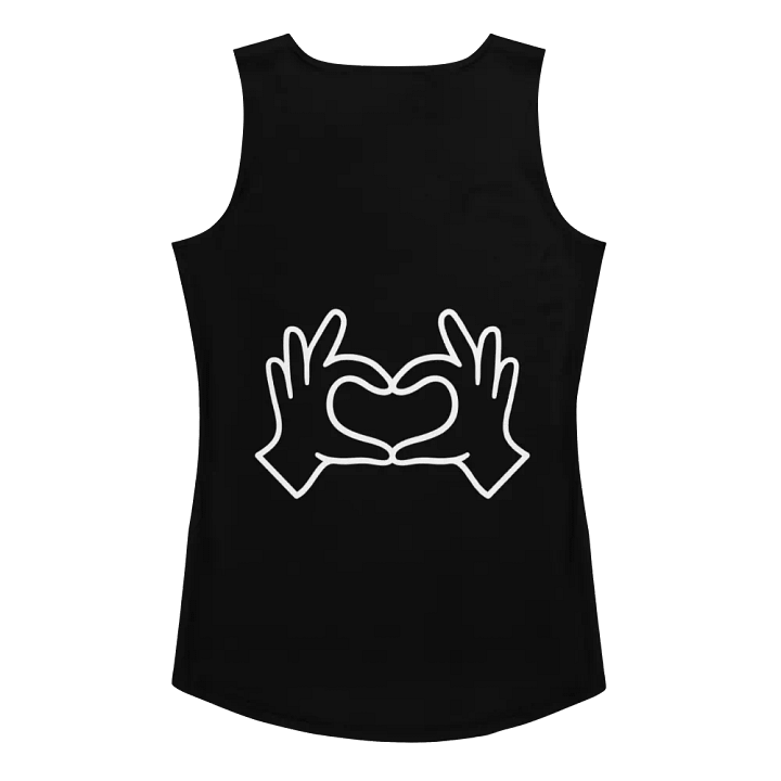 Female Pride Love product image (2)