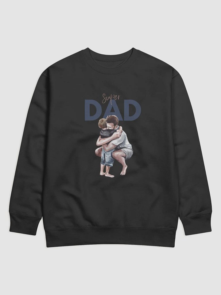 DAD product image (1)